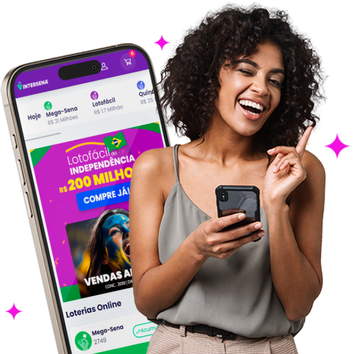 Imagem Ator Principal