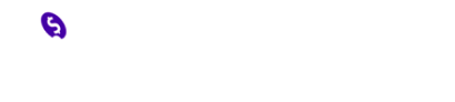 Logo interloterias